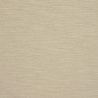 Rustic, Parchment - Fabric Only